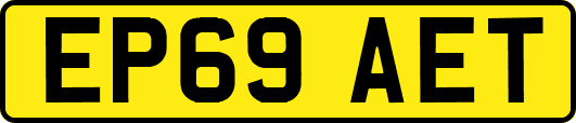 EP69AET
