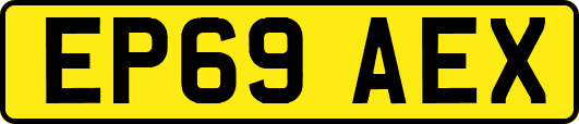 EP69AEX