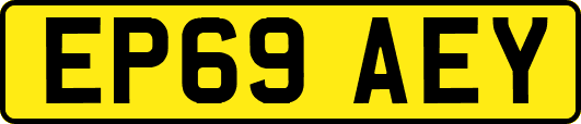 EP69AEY