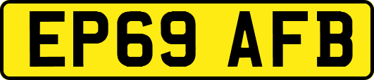 EP69AFB
