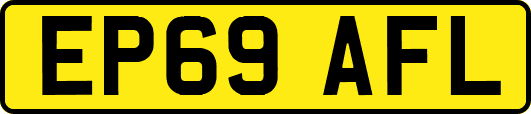 EP69AFL