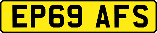 EP69AFS