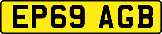EP69AGB