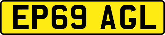 EP69AGL