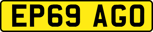 EP69AGO