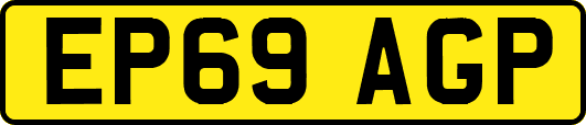 EP69AGP