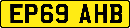 EP69AHB