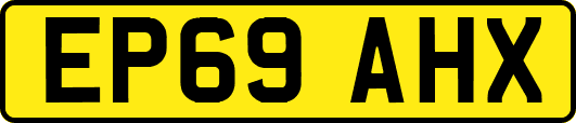 EP69AHX