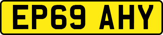 EP69AHY