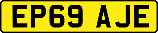 EP69AJE