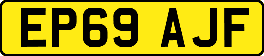 EP69AJF