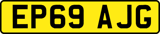 EP69AJG