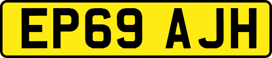EP69AJH