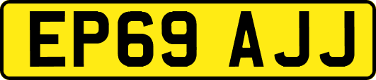 EP69AJJ