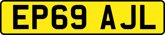 EP69AJL