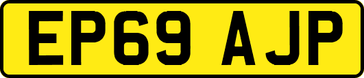 EP69AJP