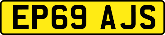 EP69AJS