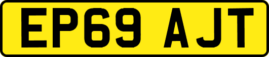 EP69AJT