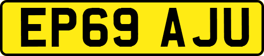 EP69AJU