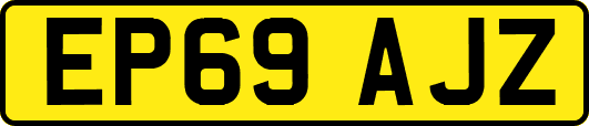EP69AJZ