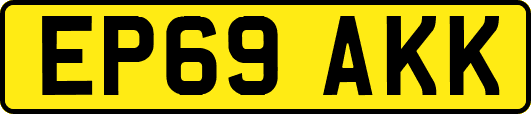 EP69AKK