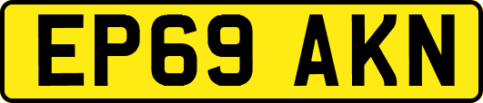 EP69AKN