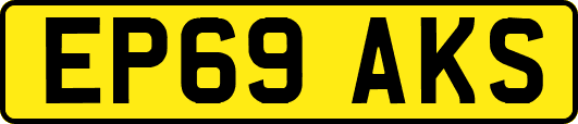 EP69AKS