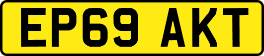 EP69AKT