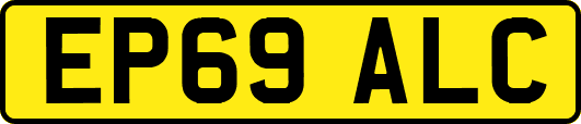 EP69ALC