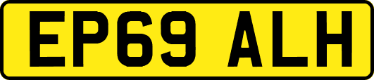 EP69ALH