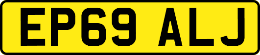 EP69ALJ