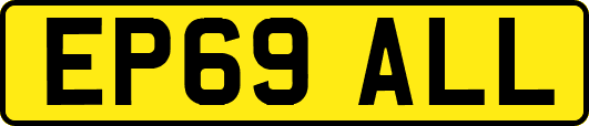 EP69ALL