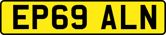 EP69ALN