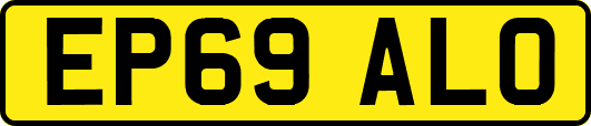 EP69ALO