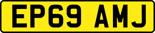 EP69AMJ