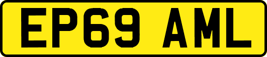 EP69AML