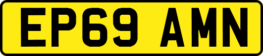 EP69AMN
