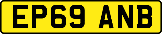 EP69ANB