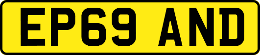 EP69AND