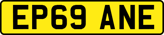 EP69ANE