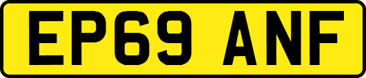 EP69ANF