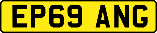EP69ANG