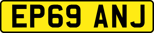 EP69ANJ