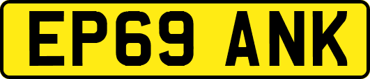 EP69ANK