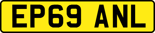 EP69ANL