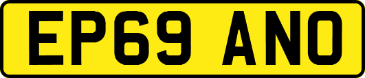EP69ANO