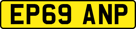 EP69ANP