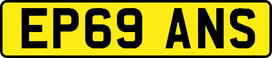 EP69ANS