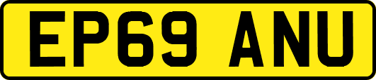 EP69ANU