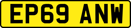 EP69ANW